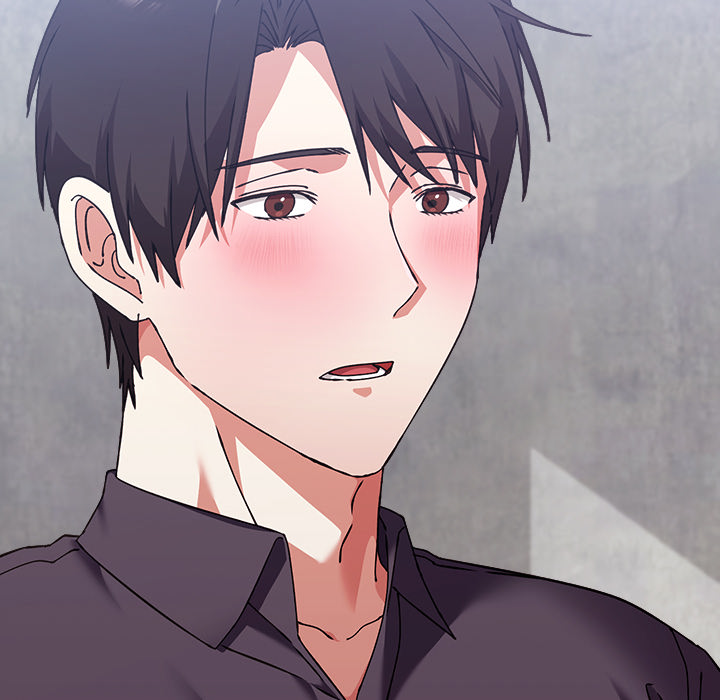 Heart Level - episode 16 - 35