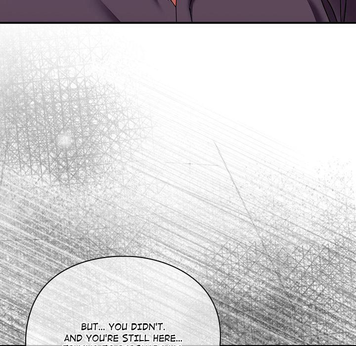 Heart Level - episode 16 - 36
