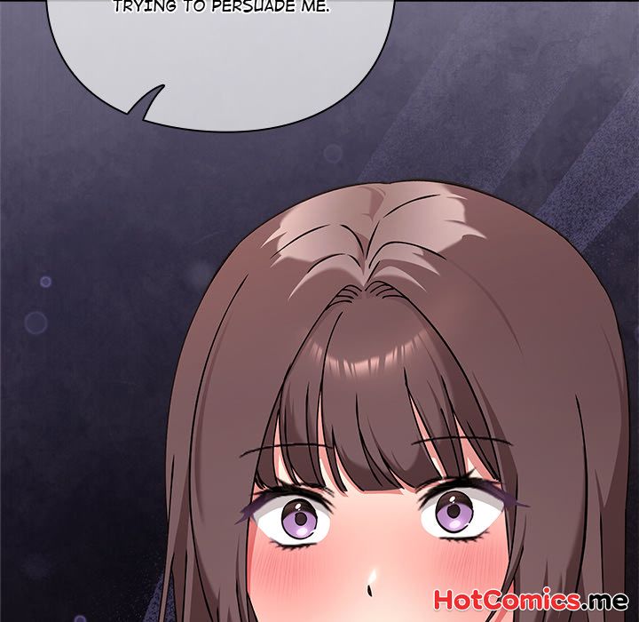 Heart Level - episode 16 - 37