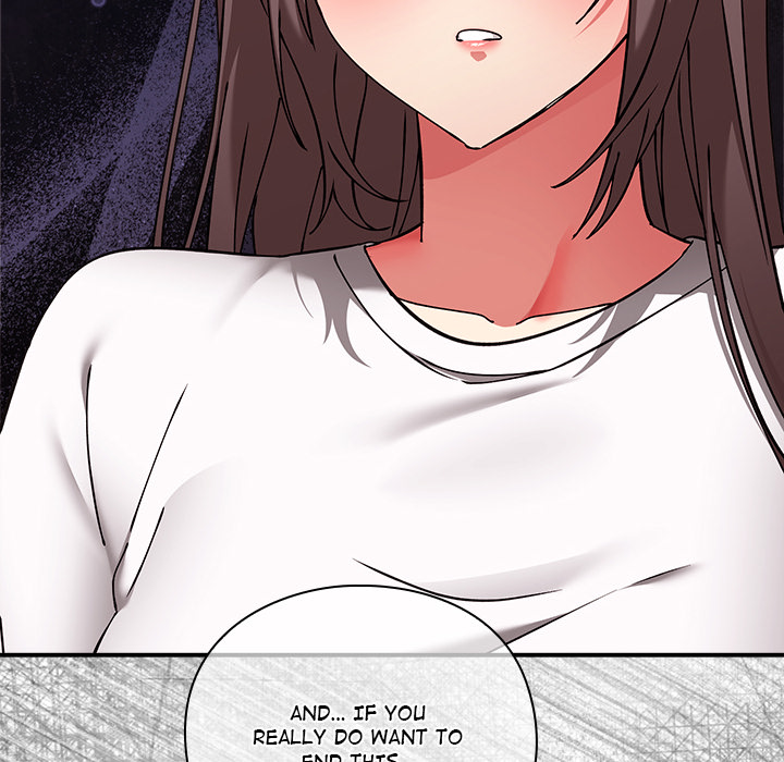 Heart Level - episode 16 - 38