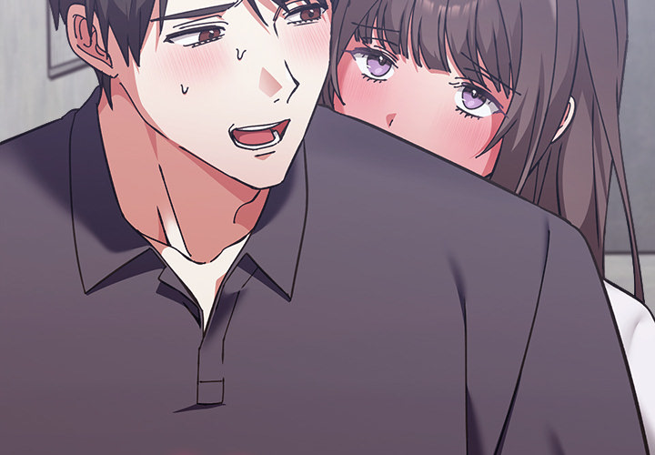 Heart Level - episode 16 - 2