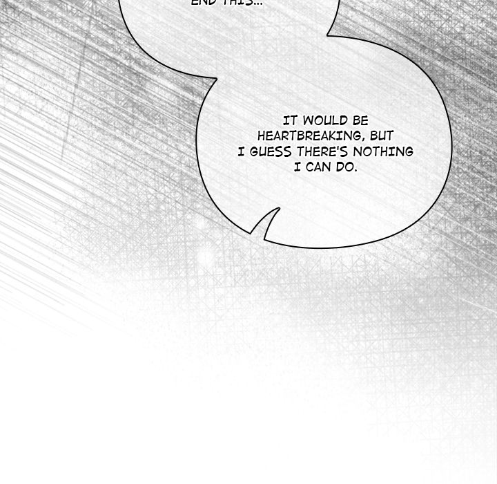 Heart Level - episode 16 - 39