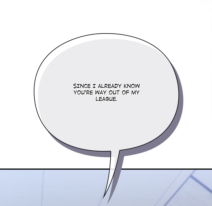 Heart Level - episode 16 - 40