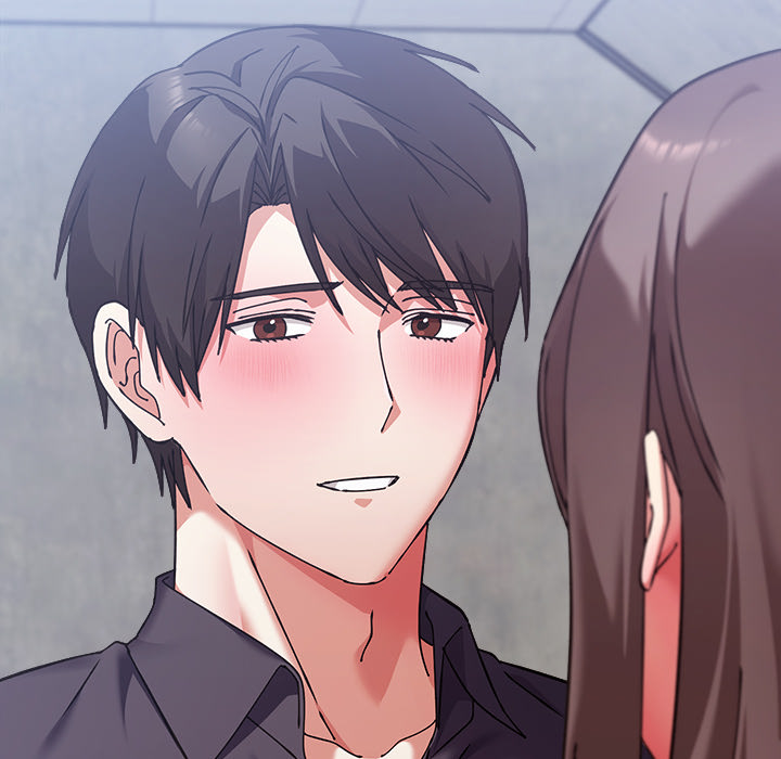 Heart Level - episode 16 - 41