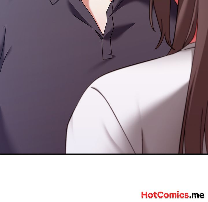 Heart Level - episode 16 - 42