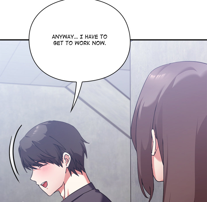 Heart Level - episode 16 - 44
