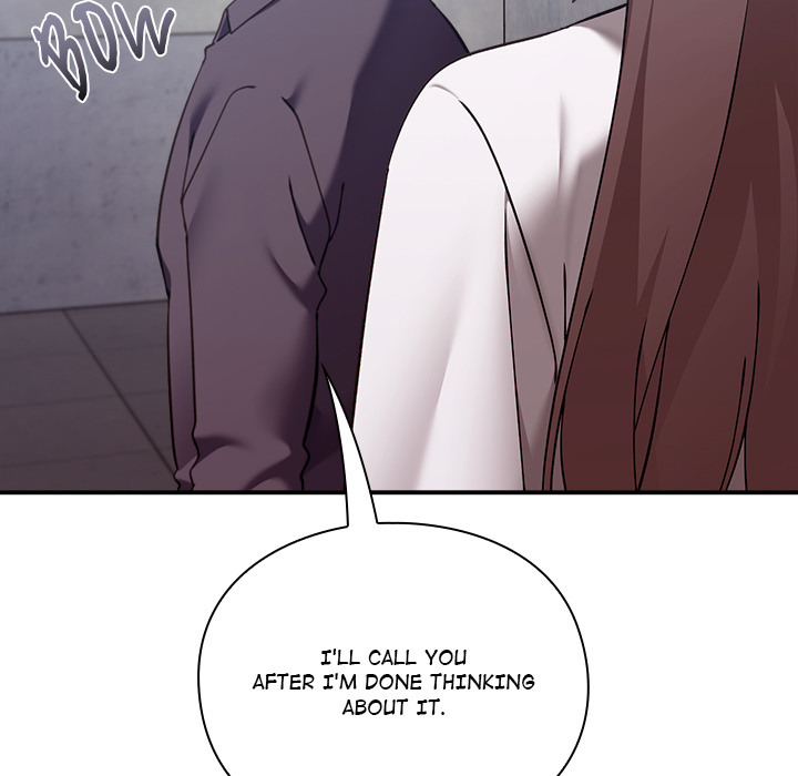 Heart Level - episode 16 - 45
