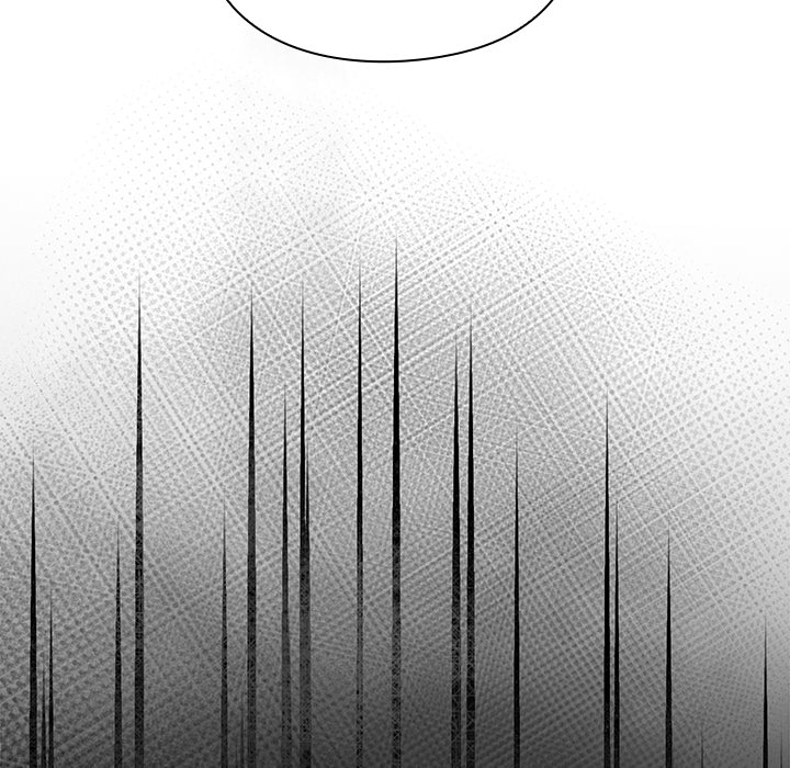 Heart Level - episode 16 - 46