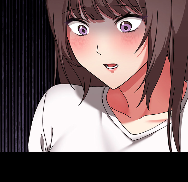 Heart Level - episode 16 - 48