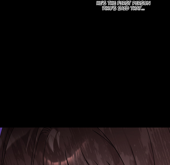 Heart Level - episode 16 - 49