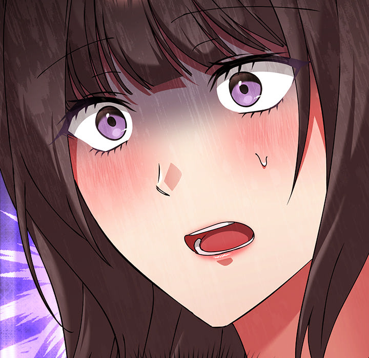 Heart Level - episode 16 - 50