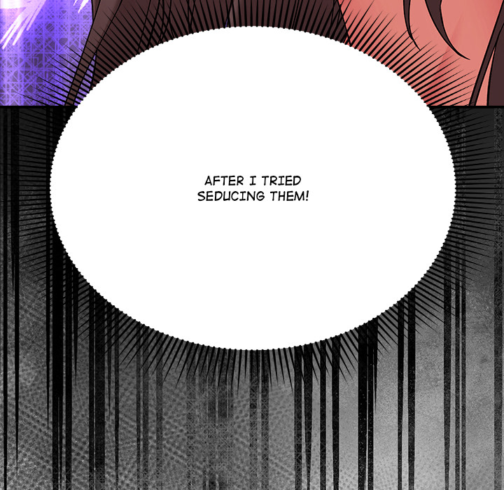 Heart Level - episode 16 - 51