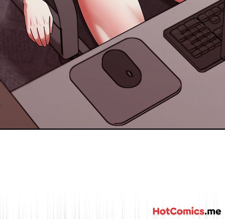 Heart Level - episode 16 - 56