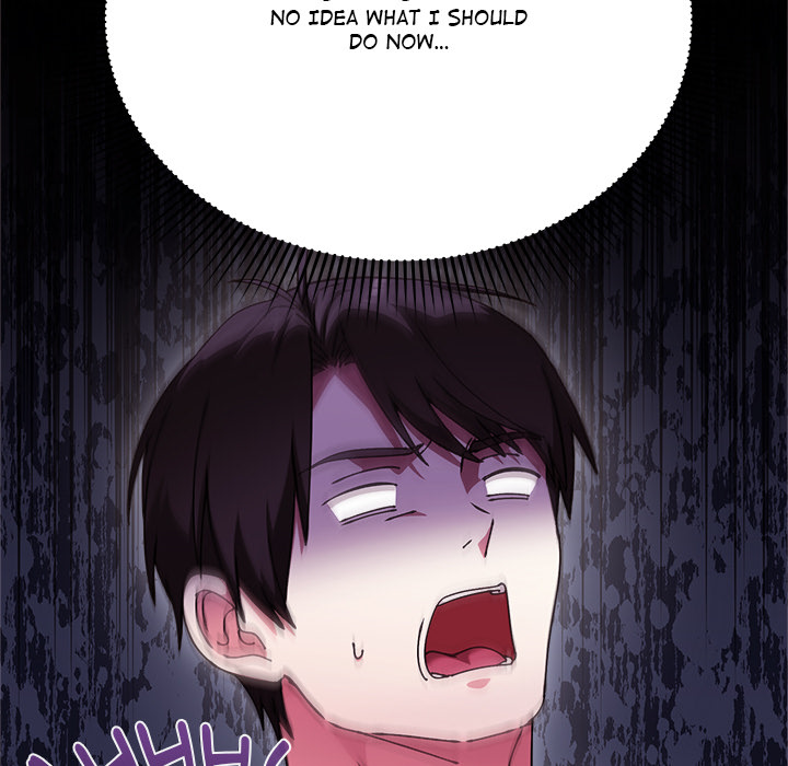 Heart Level - episode 16 - 58