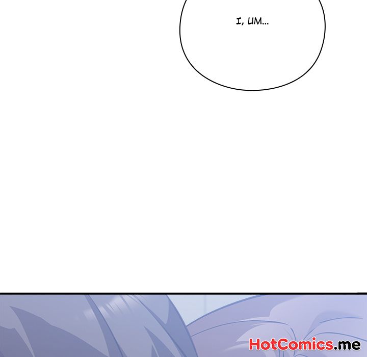 Heart Level - episode 16 - 4