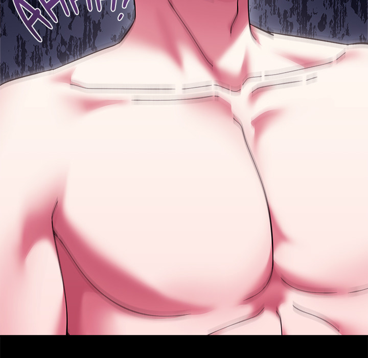 Heart Level - episode 16 - 59