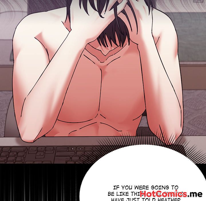 Heart Level - episode 16 - 61