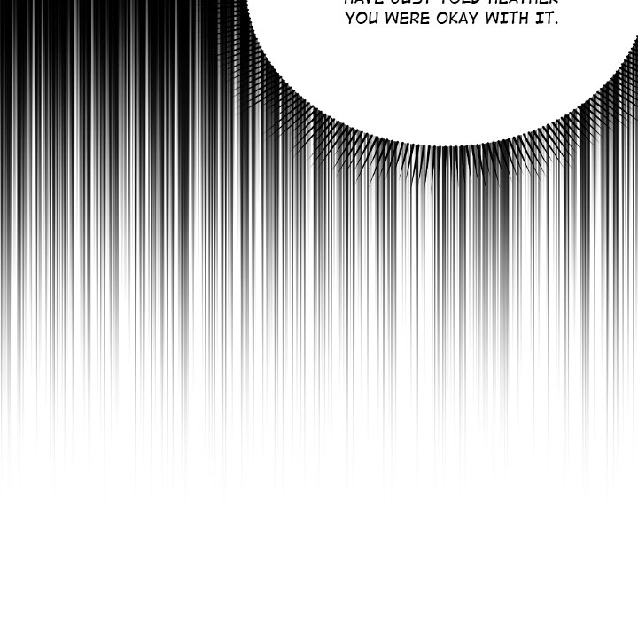 Heart Level - episode 16 - 62