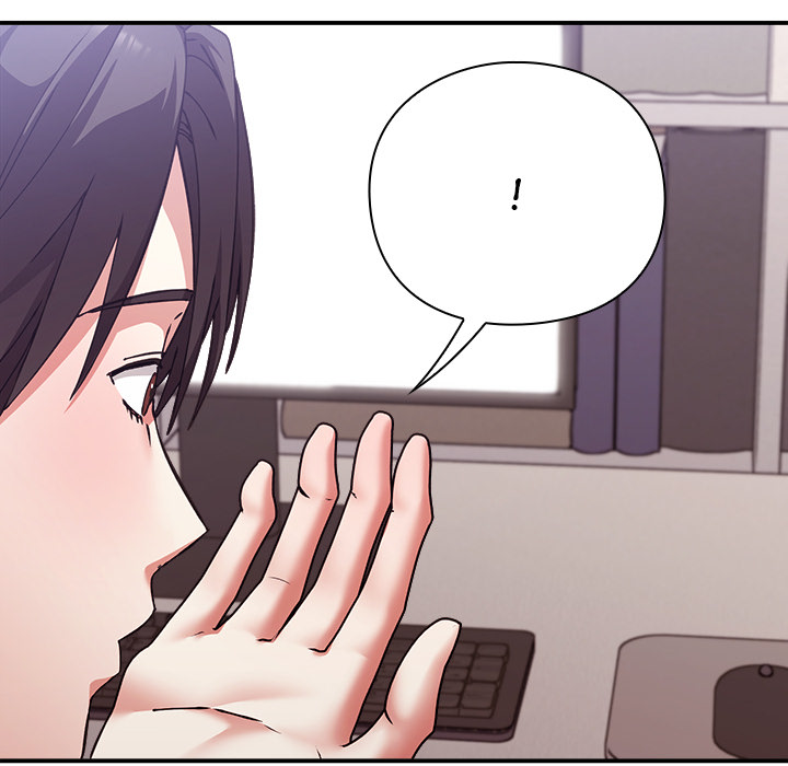 Heart Level - episode 16 - 63