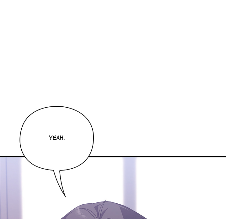 Heart Level - episode 16 - 64
