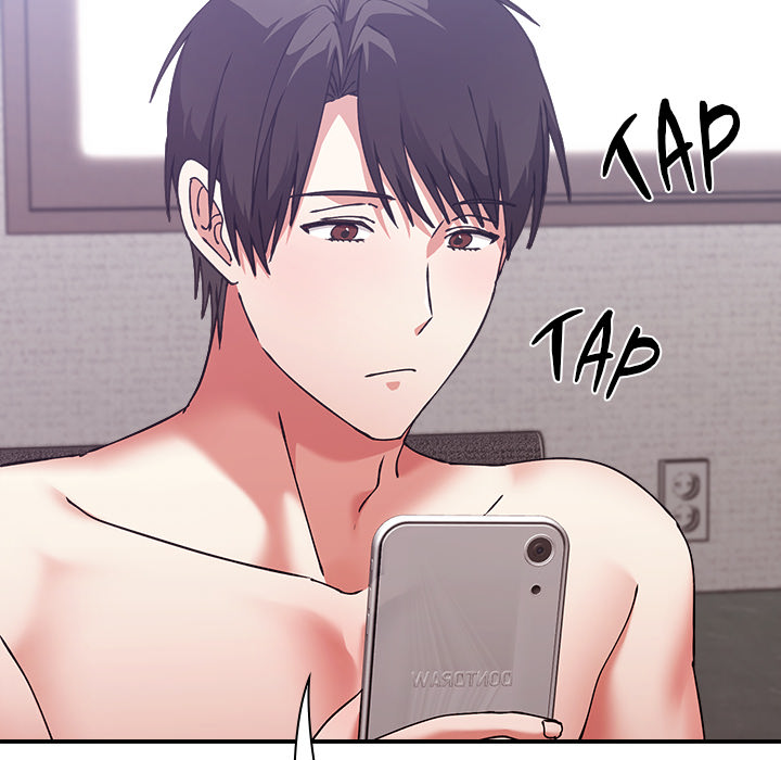 Heart Level - episode 16 - 65