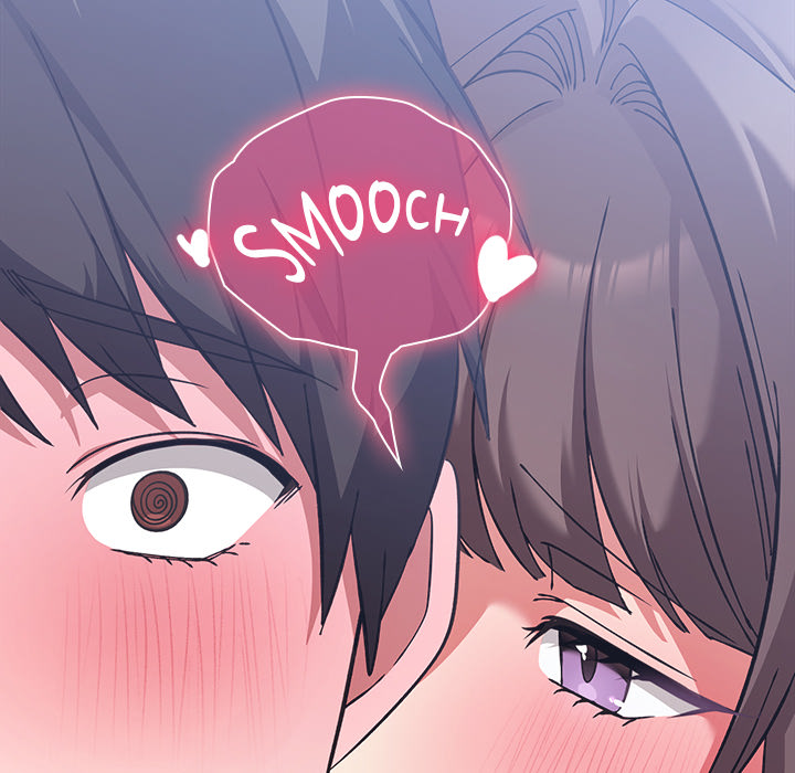 Heart Level - episode 16 - 5