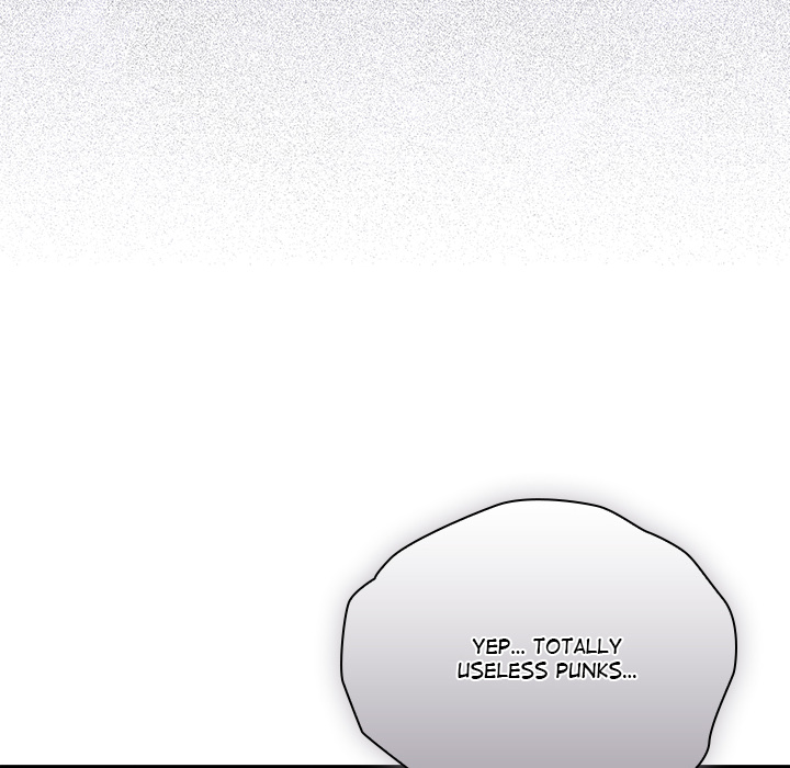Heart Level - episode 16 - 70
