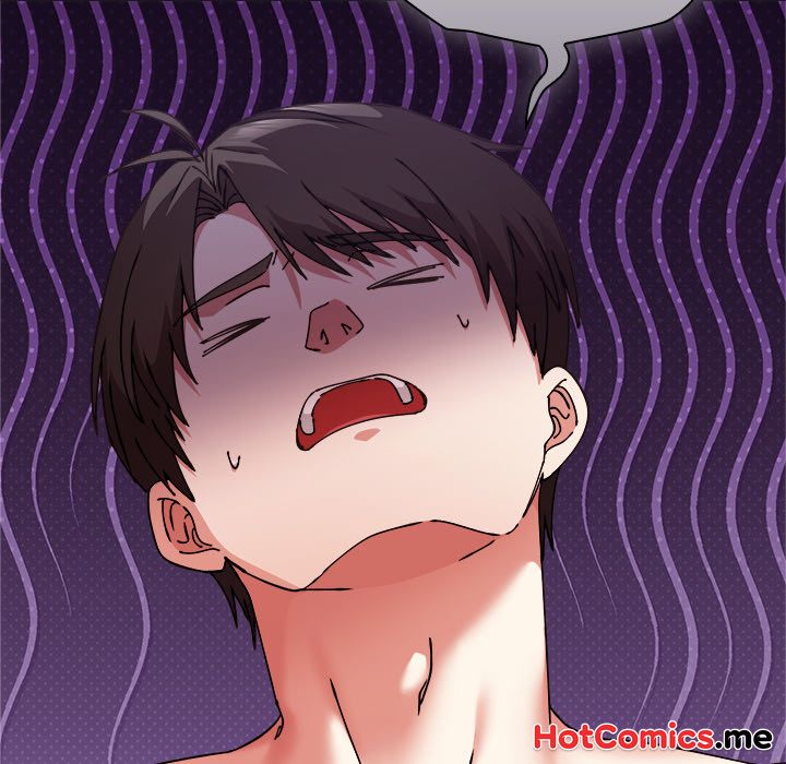 Heart Level - episode 16 - 71
