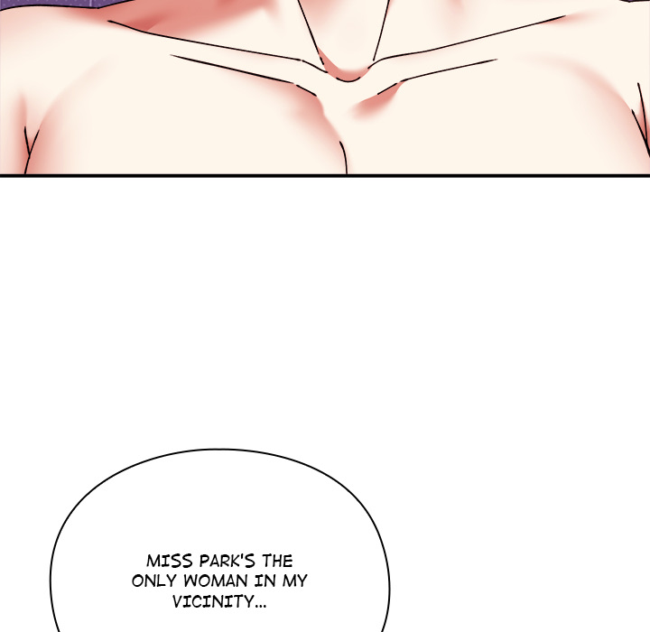 Heart Level - episode 16 - 72