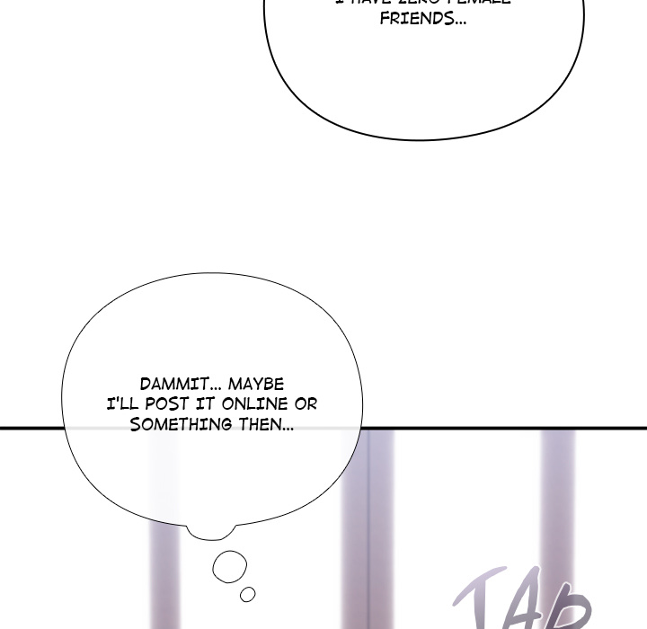 Heart Level - episode 16 - 75