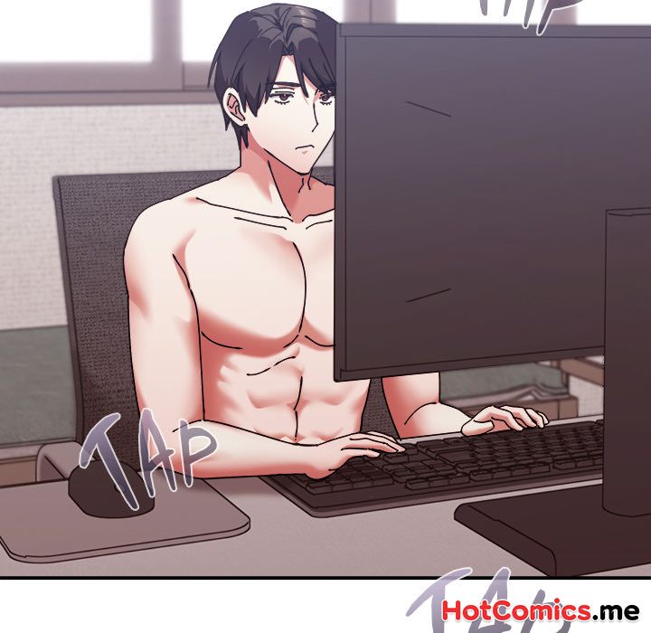 Heart Level - episode 16 - 76