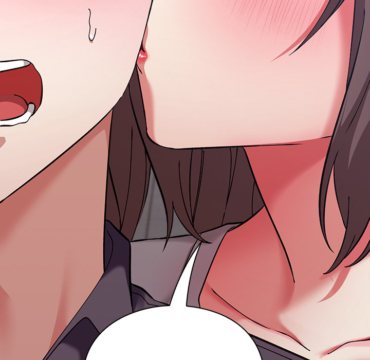 Heart Level - episode 16 - 6