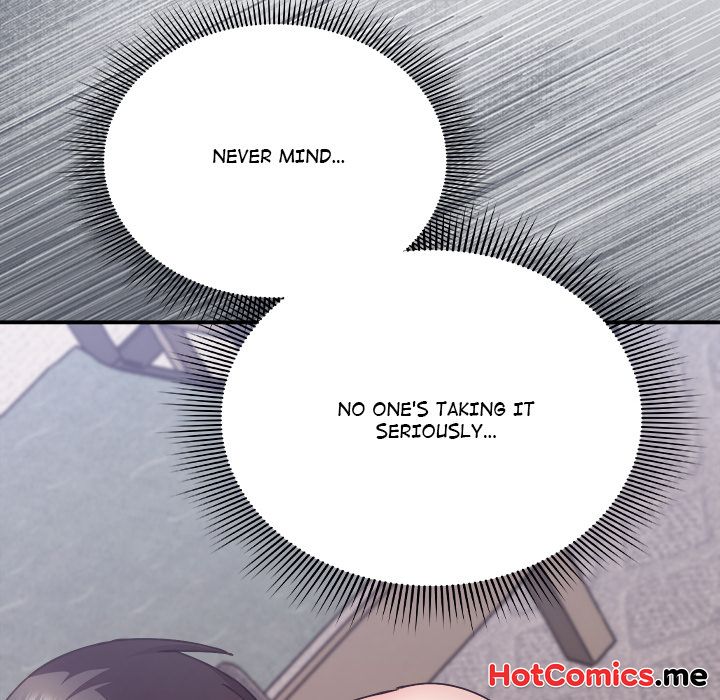 Heart Level - episode 16 - 80