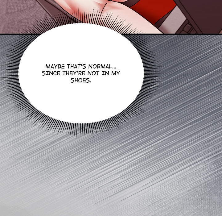 Heart Level - episode 16 - 82