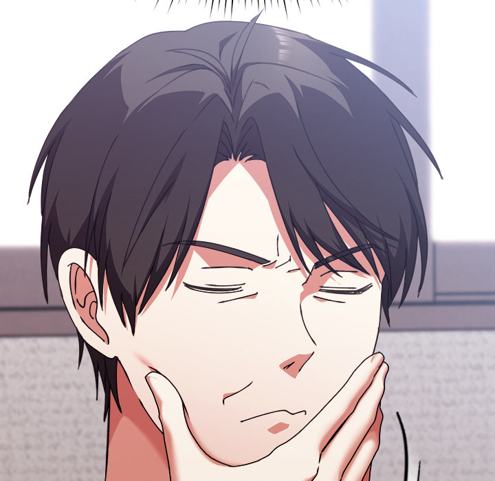 Heart Level - episode 16 - 84