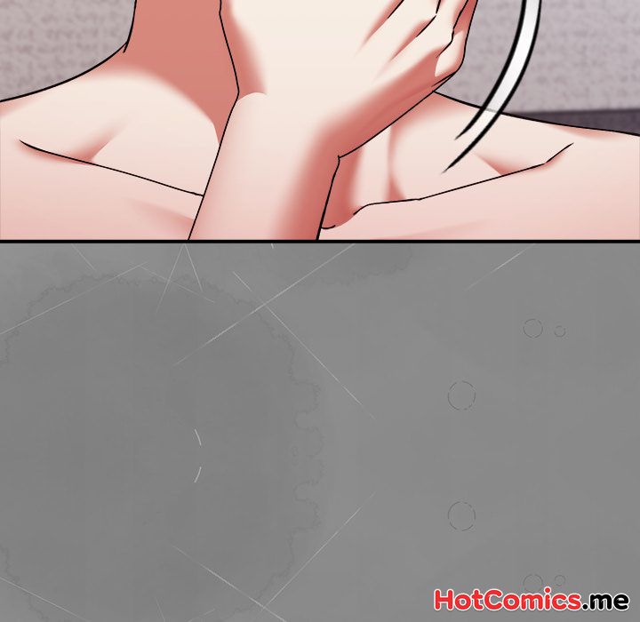 Heart Level - episode 16 - 85