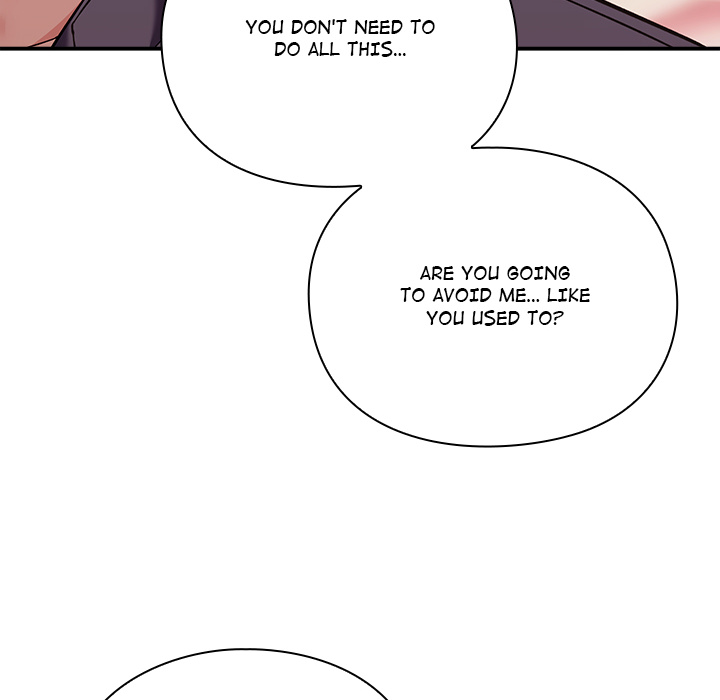 Heart Level - episode 16 - 7