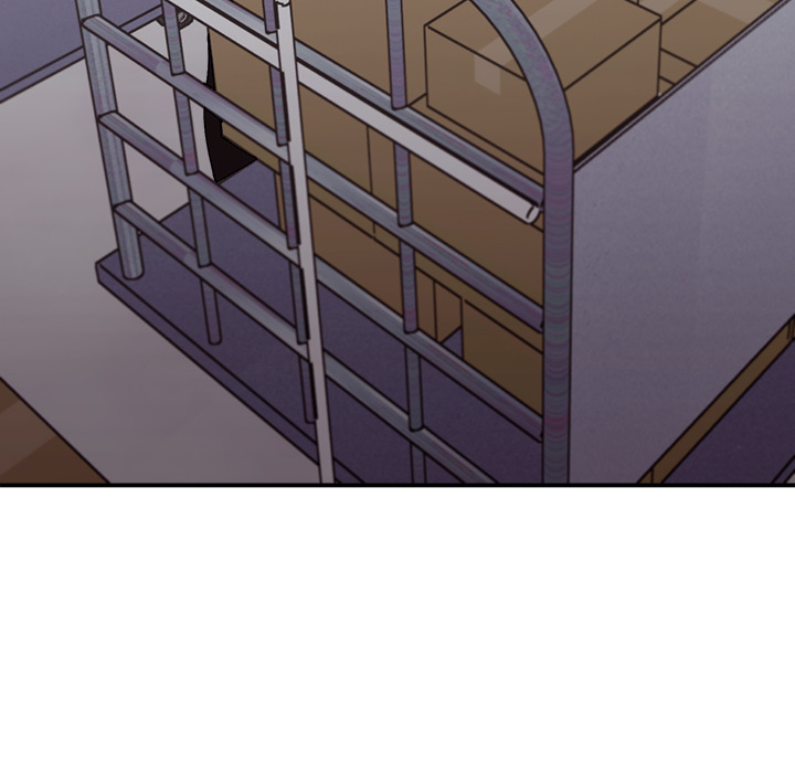 Heart Level - episode 16 - 91