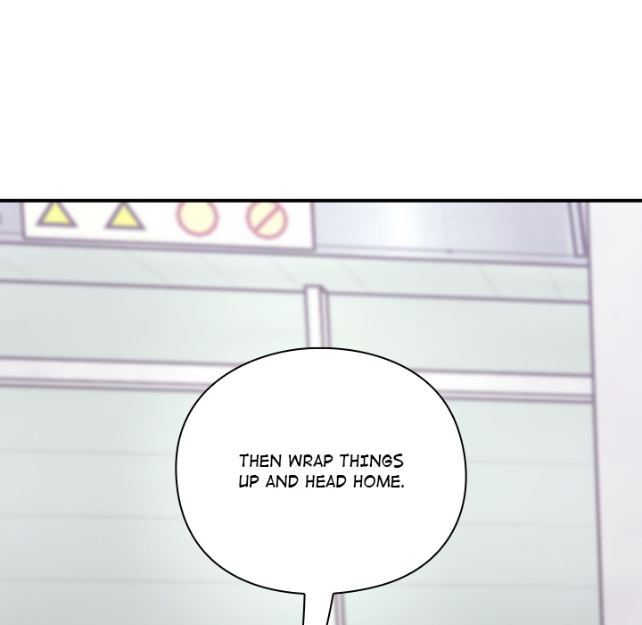 Heart Level - episode 16 - 92