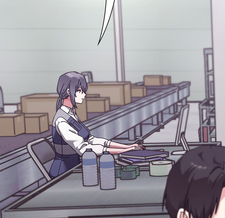 Heart Level - episode 16 - 93