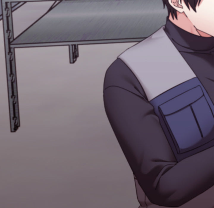 Heart Level - episode 16 - 94