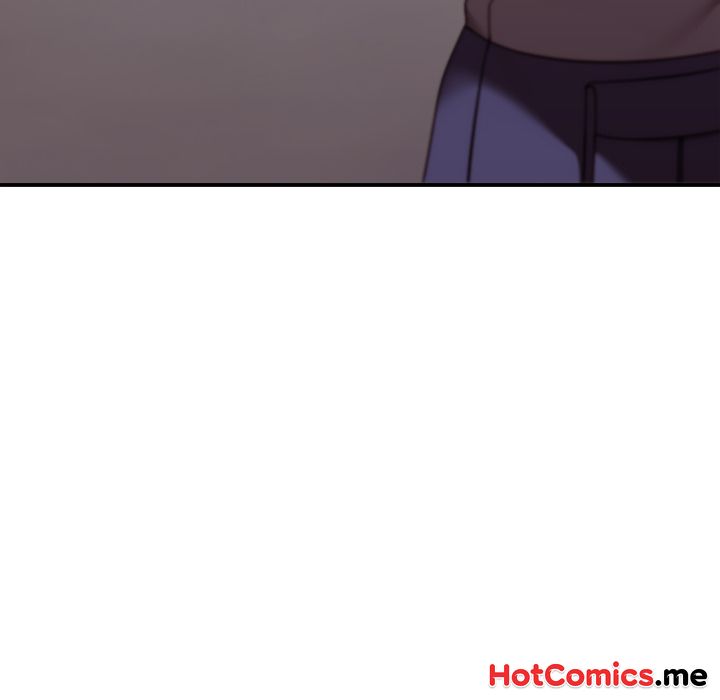 Heart Level - episode 16 - 95