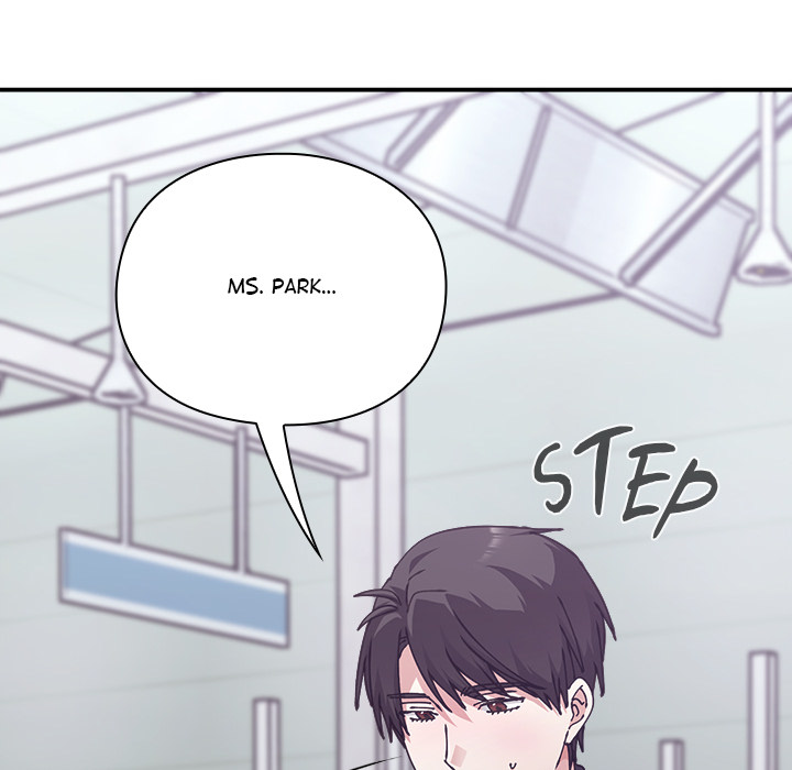 Heart Level - episode 16 - 96