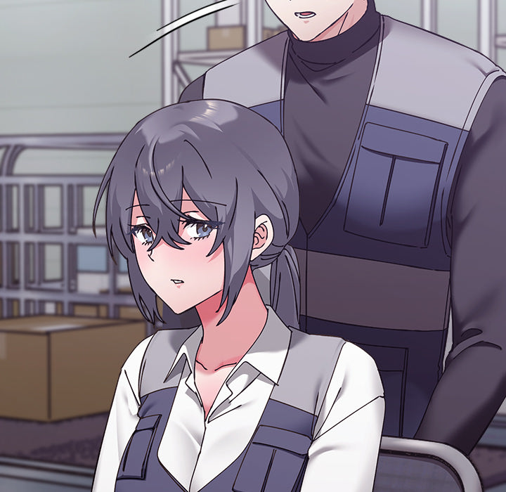 Heart Level - episode 16 - 97
