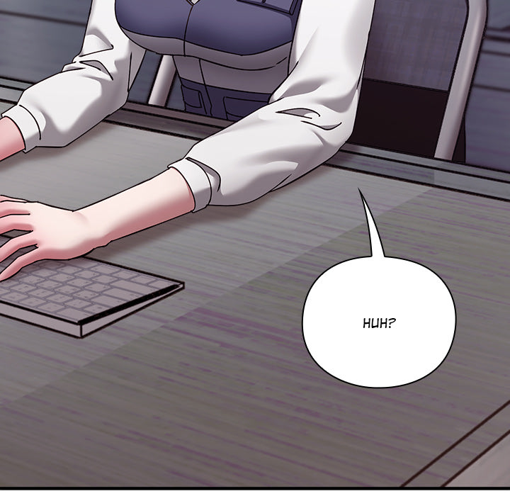 Heart Level - episode 16 - 98