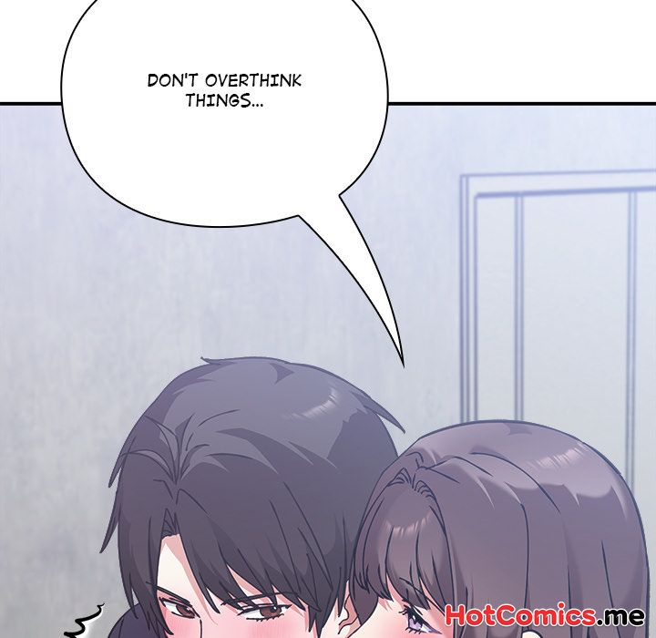 Heart Level - episode 16 - 8