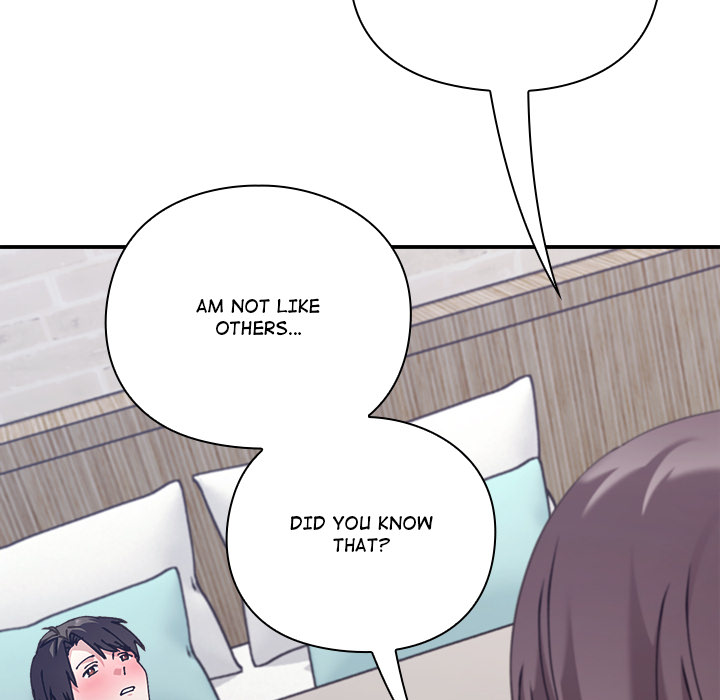 Heart Level - episode 17 - 100