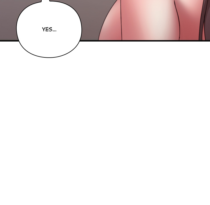 Heart Level - episode 17 - 102