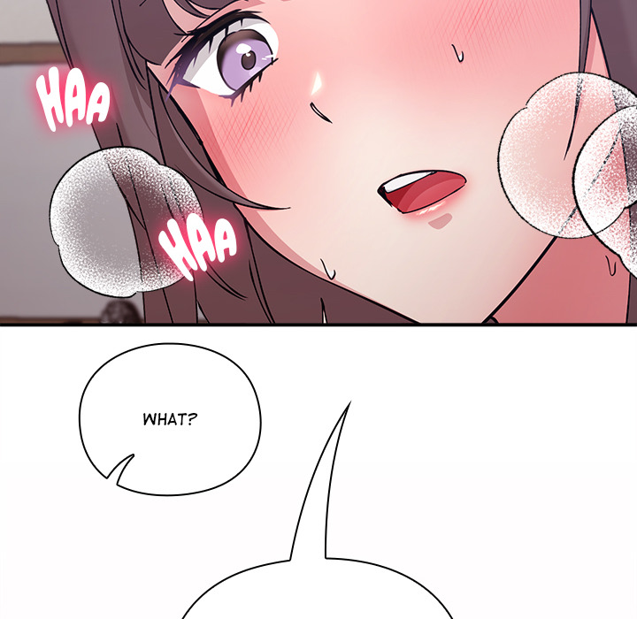 Heart Level - episode 17 - 104