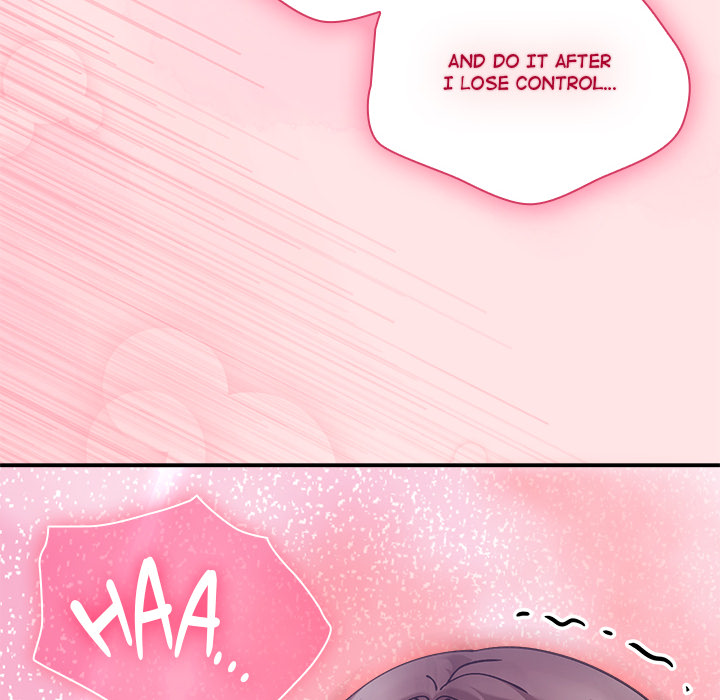 Heart Level - episode 17 - 108